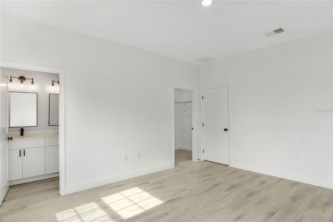 2653 Sw 176 Th Loop, House other with 4 bedrooms, 2 bathrooms and null parking in Ocala FL | Image 24