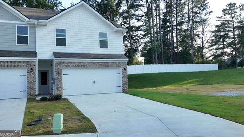5455 Biltmore Dr Ne, Atlanta, GA, 30329 | Card Image