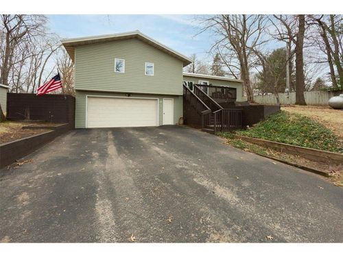 510 State Road 25, Wheeler, WI, 54772 | Card Image