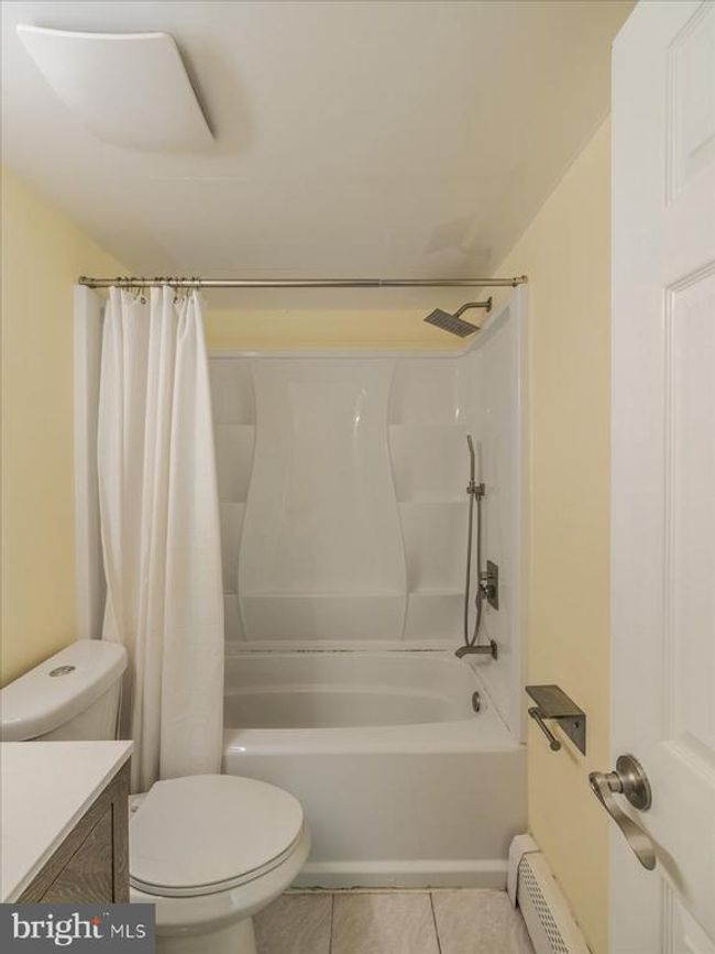 APT-921 - 1575 W Street Rd, Condo with 2 bedrooms, 2 bathrooms and null parking in WARMINSTER PA | Image 17