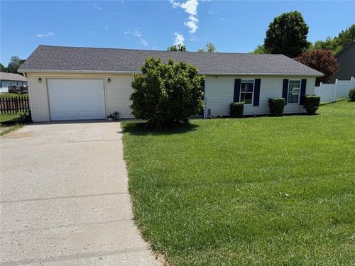 908 Short St, Lathrop, MO, 64465-9771 | Card Image