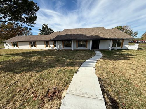 6 Northridge Ln, Rockwall, TX, 75087-8323 | Card Image