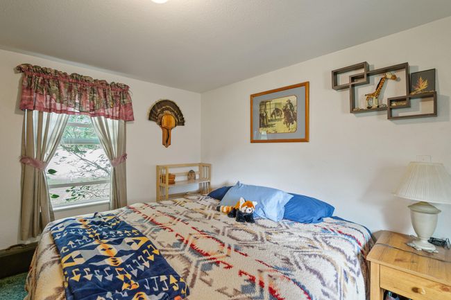 701 Messinger40 | Image 40