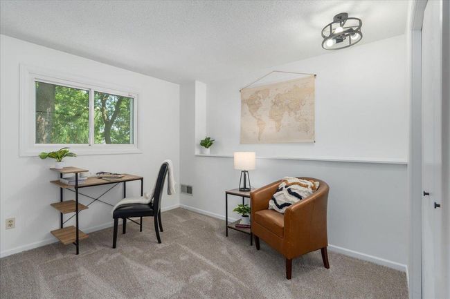 Bedroom 3 | Image 17