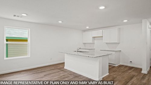 12235 Mccrorey Castle Pass, Conroe, TX, 77303-4538 | Card Image