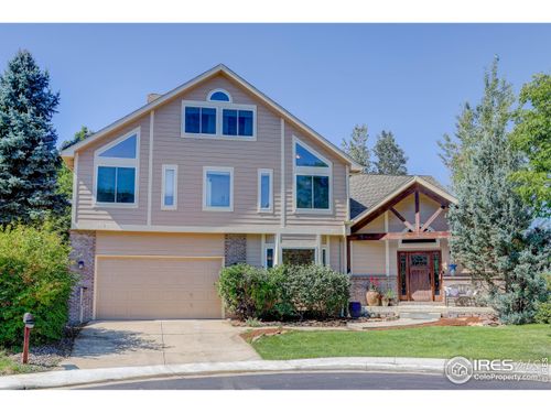 114 E 14th Ct, Broomfield, CO, 80020-1213 | Card Image
