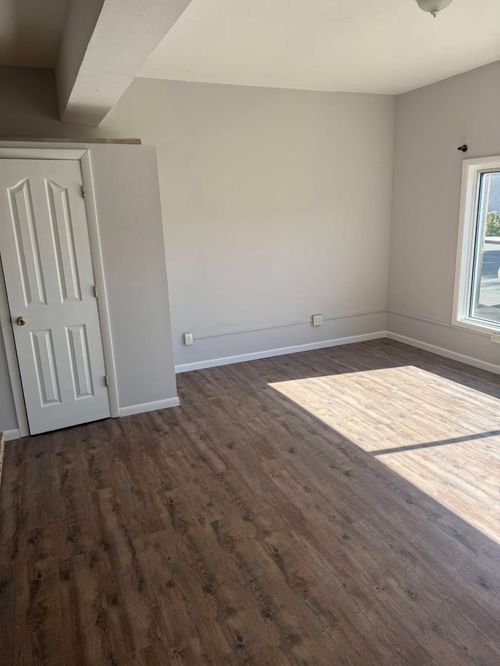 ste-b-131 Naugatuck Ave, Milford, CT, 06460-6081 | Card Image