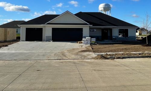 14591 Wellstead Dr, HALLSVILLE, MO, 65255 | Card Image