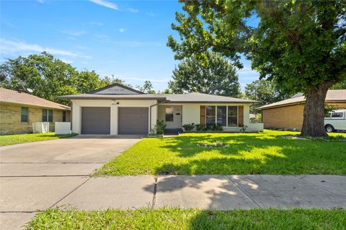 3122 Old Orchard Rd, Garland, TX, 75041-4350 | Card Image
