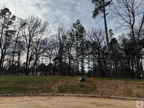 Lot 9 Sterling Dr., Texarkana, TX, 75503 | Card Image
