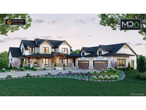 47682 Knibbe Ct, Parker, CO, 80138 | Card Image