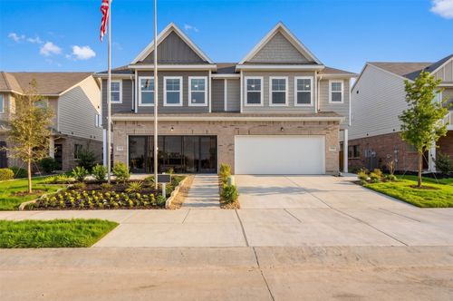 3024 Ethan Ln, Wylie, TX, 75098-1188 | Card Image