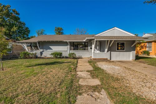 1935 Utica Dr, Dallas, TX, 75217-1858 | Card Image