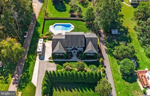 7944 Harriet Tubman Ln, COLUMBIA, MD, 21044-4013 | Card Image