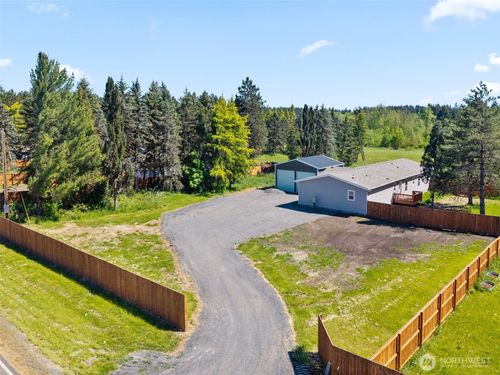 1090 Koontz Rd, Chehalis, WA, 98532-8422 | Card Image