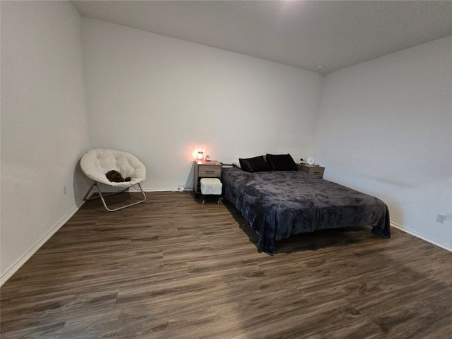 1126 Cattail Ln, House other with 3 bedrooms, 2 bathrooms and null parking in Bastrop TX | Image 7