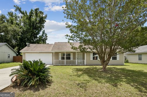 103 Almond Cir, Kingsland, GA, 31548-6107 | Card Image