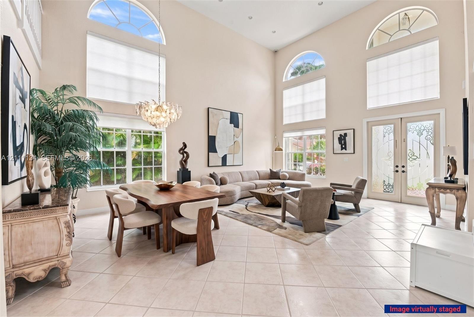 Residential in Boca Raton 5