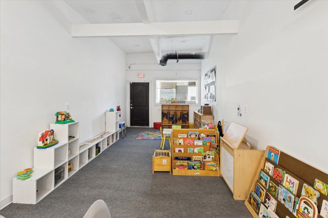 12-4445-Division-Ave-S-Grand-Rapids-MI-4 | Image 12