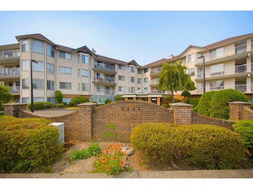 210-5363 206 Street, Langley, BC, V3A2C5 | Card Image