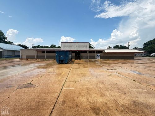 500 Sw Front Street, Walnut Ridge, AR, 72476 | Card Image