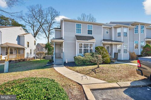 137 Pendragon Way, MANTUA, NJ, 08051-2223 | Card Image