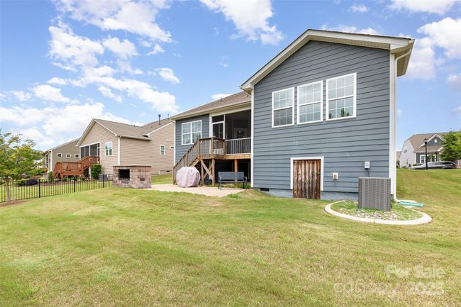 1663 Tranquility Blvd, House other with 2 bedrooms, 2 bathrooms and null parking in Lancaster SC | Image 34
