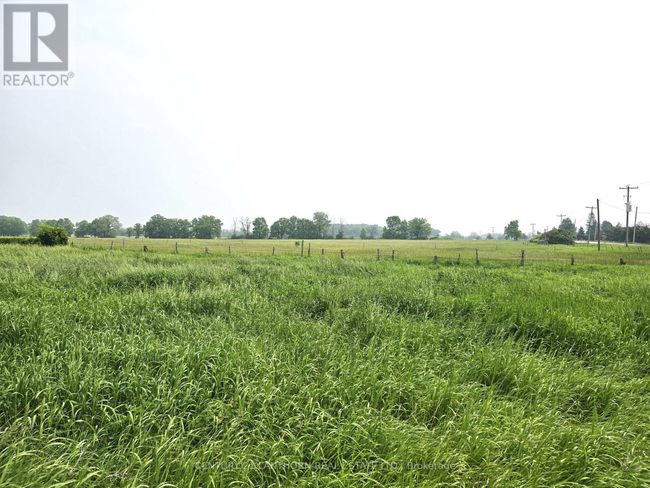 4893 Old Highway 2 Highway, Home with 4 bedrooms, 2 bathrooms and 9 parking in Belleville (Belleville Ward) ON | Image 26