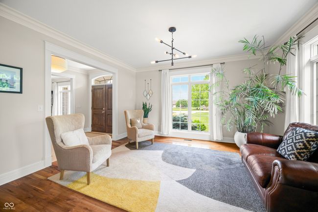 1600 Windsor Ct, House other with 4 bedrooms, 4 bathrooms and null parking in Seymour IN | Image 14
