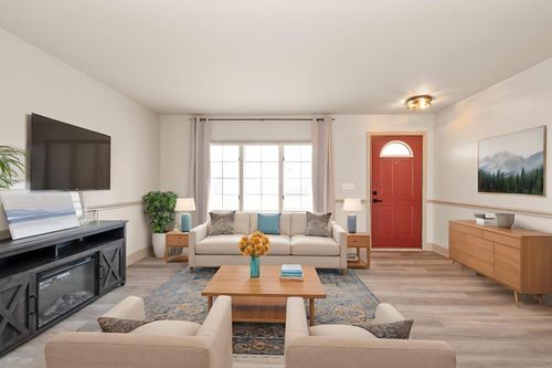 836 Lily Cache Ln, Bolingbrook, IL, 60440-3261 | Card Image