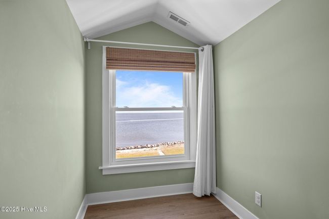216 Styron Creek Rd, House other with 3 bedrooms, 3 bathrooms and null parking in Sealevel NC | Image 43