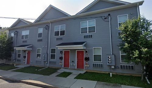 122 W Nesquehoning St, EASTON, PA, 18042-6667 | Card Image