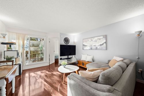 114-1545 E 2nd Ave, Vancouver, BC, V5N1C8 | Card Image