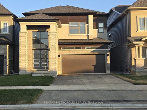 108 Hitchman St, Paris, ON, N3L0M2 | Card Image