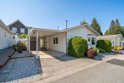 6-8078 King George Blvd, Surrey, BC, V3W5B5 | Card Image