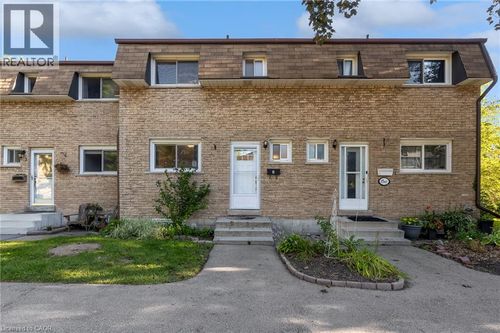 2-1420 Garth Street, Hamilton, ON, L9B1R6 | Card Image