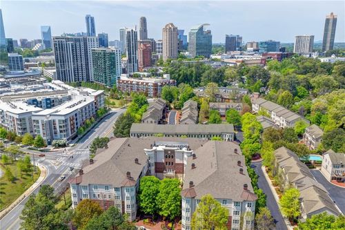 unit-1309-3635 E Paces Cir Ne, Atlanta, GA, 30326-7816 | Card Image