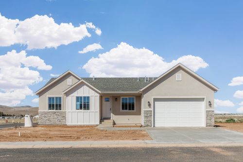 795 E 150 S, Enterprise, UT, 84725 | Card Image