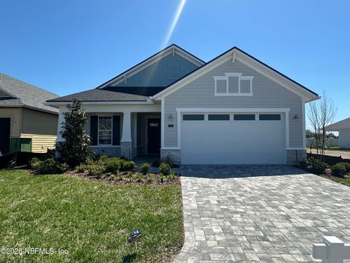 370 Lamego Ln, St Augustine, FL, 32095-1665 | Card Image