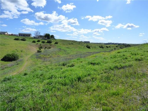 5920 Forked Horn Pl, Paso Robles, CA, 93446 | Card Image