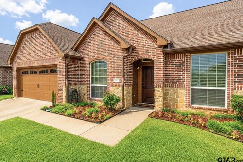 5117 Chadborne, Tyler, TX, 75703 | Card Image