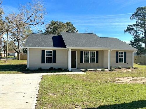 111 Matthews St, Wrens, GA, 30833-1340 | Card Image