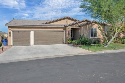 42333 Everest Dr, Indio, CA, 92203 | Card Image