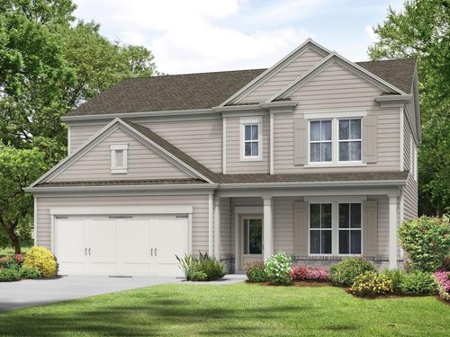183 Annie Ln, Statham, GA, 30666 | Card Image