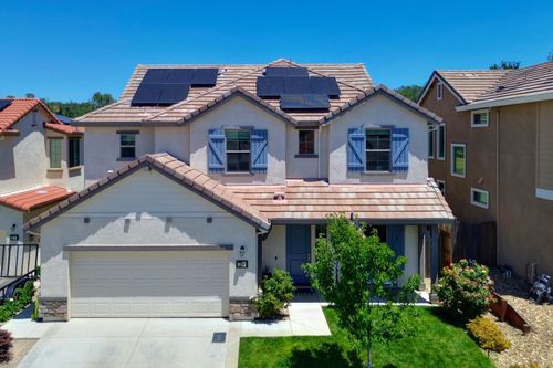 530 Lupine Drive, Ione, CA, 95640 | Card Image