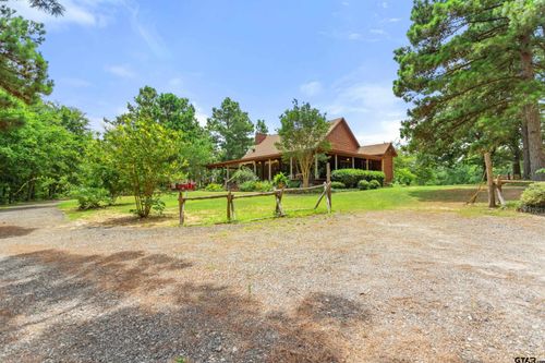 13620 County Road 4224, Frankston, TX, 75763-4658 | Card Image