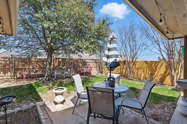 107 Watering Hole, House other with 4 bedrooms, 3 bathrooms and null parking in Newark TX | Image 23
