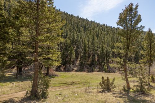 TBD Elkhorn Rd, Boulder, MT, 59632 | Card Image