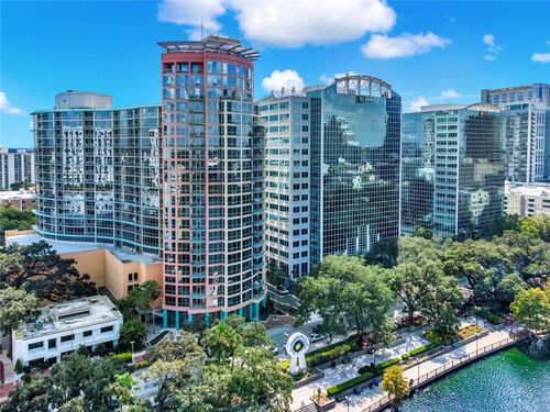 unit-1005-322 E Central Blvd, ORLANDO, FL, 32801-4327 | Card Image