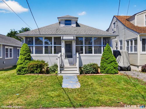 13 Old Colony Rd, Old Lyme, CT, 06371-2209 | Card Image